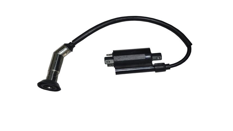 ATEŞLEME BOBİNİ (PREMIUM125)